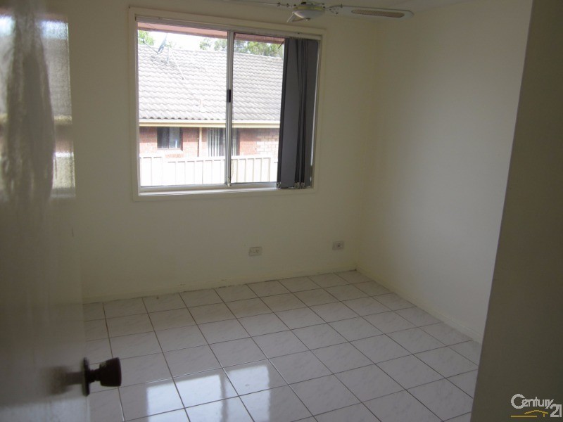 Wetherill Park NSW 2164