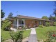 Wetherill Park NSW 2164
