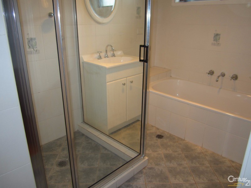 Wetherill Park NSW 2164