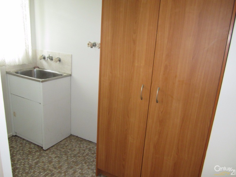 Wetherill Park NSW 2164