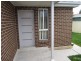 Bossley Park NSW 2176