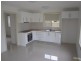 Bossley Park NSW 2176