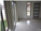 Bossley Park NSW 2176
