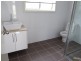 Bossley Park NSW 2176