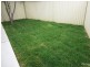 Bossley Park NSW 2176