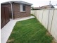 Bossley Park NSW 2176