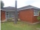 Smithfield NSW 2164