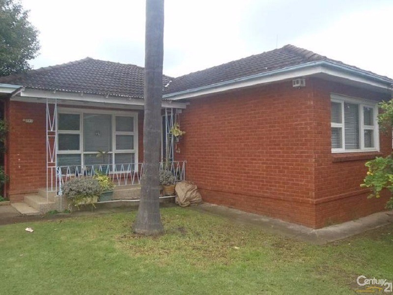 Smithfield NSW 2164