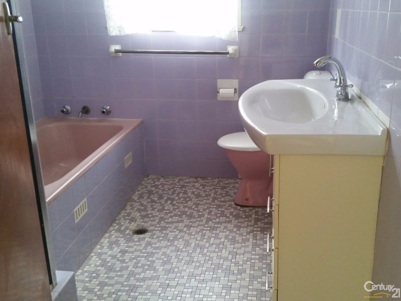 Smithfield NSW 2164
