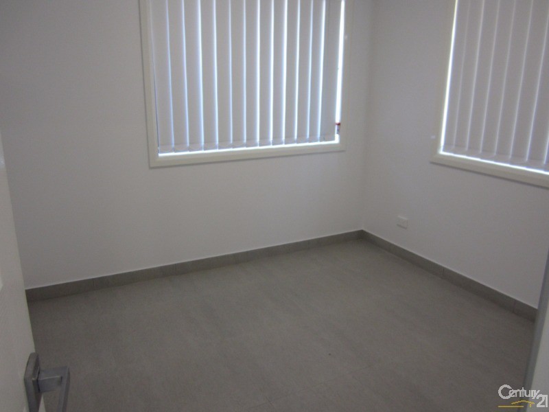 Bossley Park NSW 2176