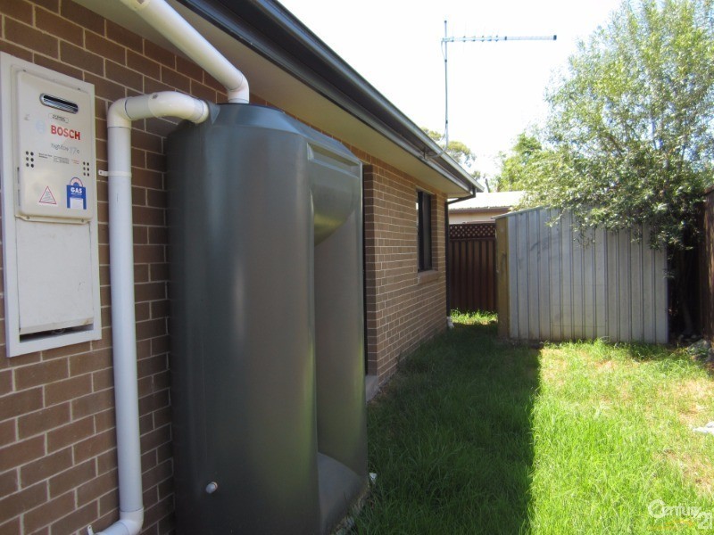 Bossley Park NSW 2176