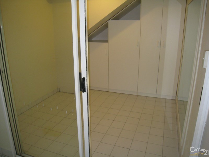 Prairiewood NSW 2176