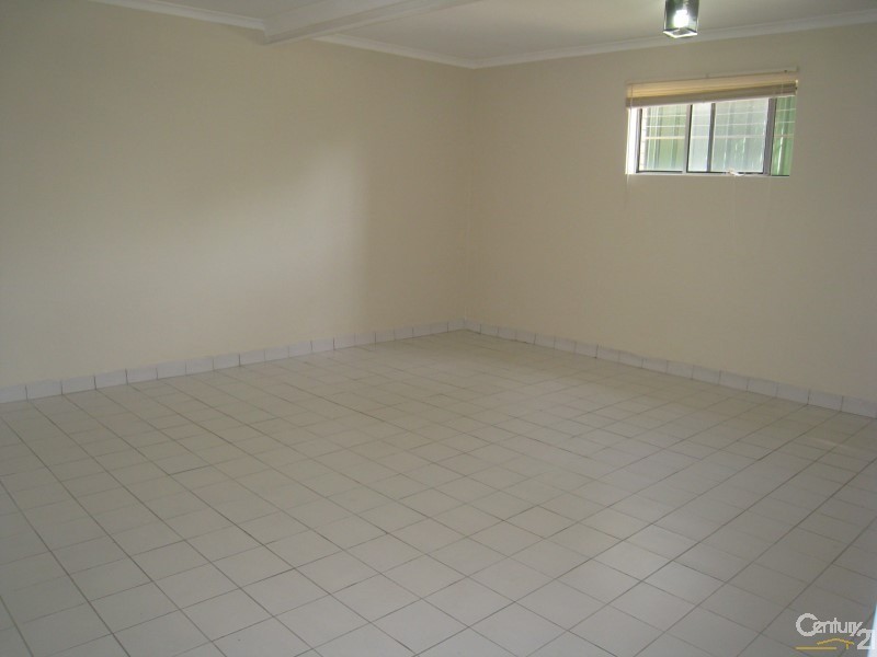 Prairiewood NSW 2176