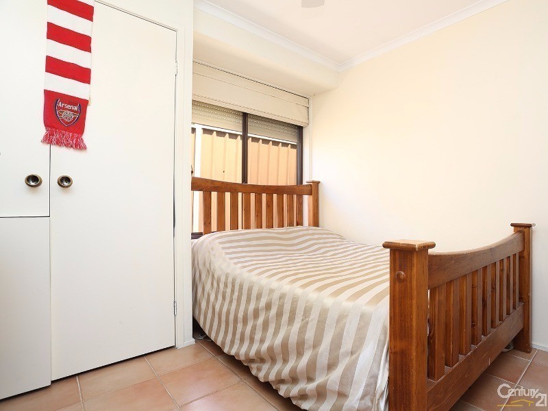 Bonnyrigg Heights NSW 2177