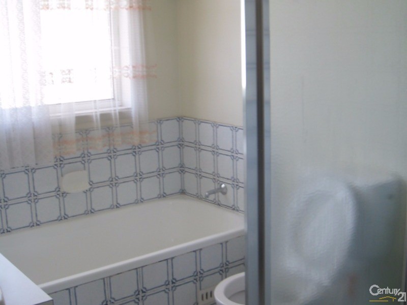 Wetherill Park NSW 2164