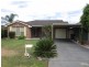 Bonnyrigg Heights NSW 2177