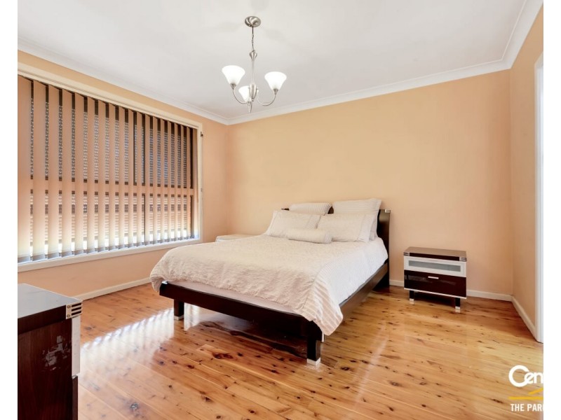 6 Cecil Place, Greenfield Park NSW 2176