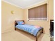 6 Cecil Place, Greenfield Park NSW 2176