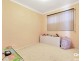 6 Cecil Place, Greenfield Park NSW 2176