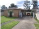 Bossley Park NSW 2176