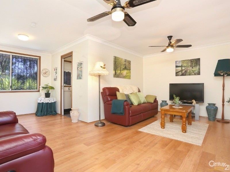 22/30 Devenish Street, Greenfield Park NSW 2176