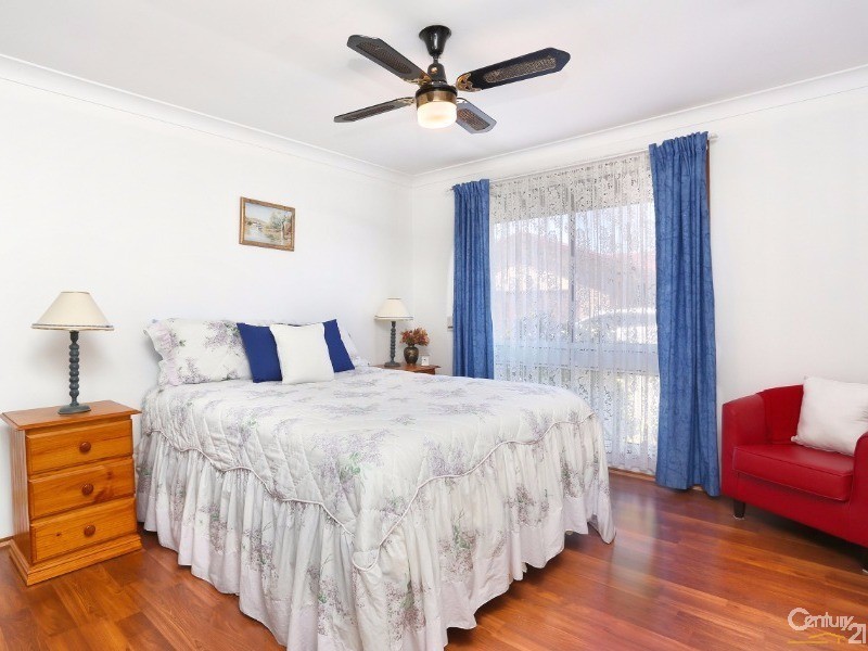 22/30 Devenish Street, Greenfield Park NSW 2176