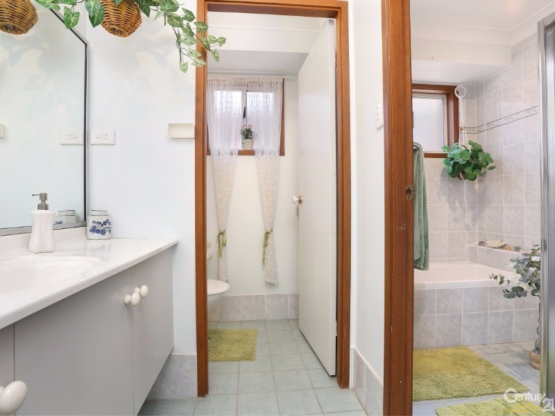 22/30 Devenish Street, Greenfield Park NSW 2176