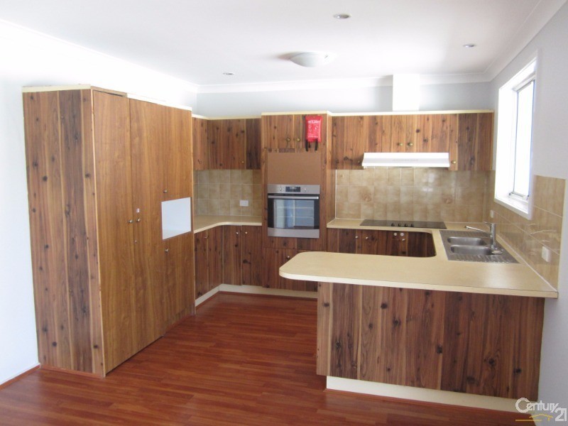 Greenfield Park NSW 2176