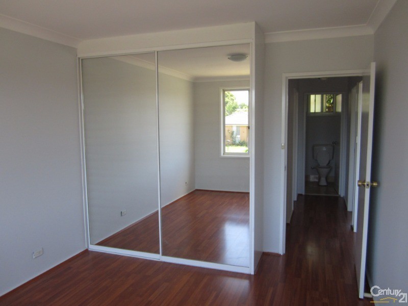 Greenfield Park NSW 2176