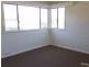 Edensor Park NSW 2176