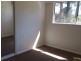 Edensor Park NSW 2176