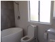 Edensor Park NSW 2176