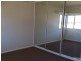 Edensor Park NSW 2176