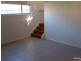 Edensor Park NSW 2176