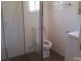 Edensor Park NSW 2176