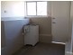 Edensor Park NSW 2176