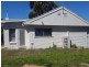 Edensor Park NSW 2176