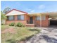 4 Caddo Close, Greenfield Park NSW 2176