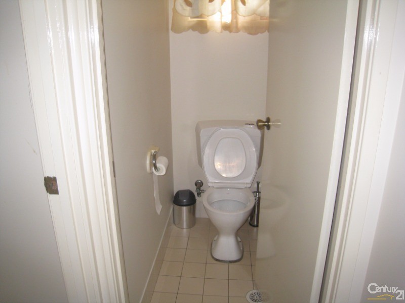 Bossley Park NSW 2176