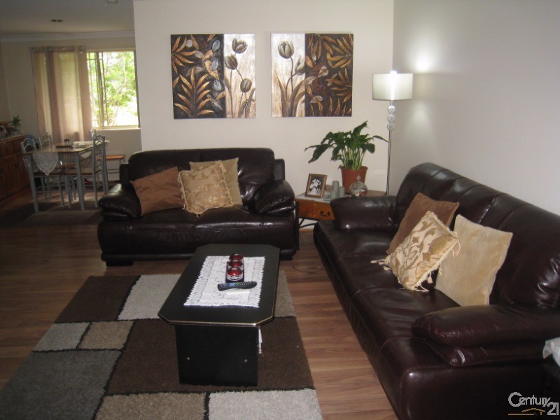 Bossley Park NSW 2176