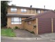 Wetherill Park NSW 2164