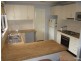 Wetherill Park NSW 2164