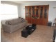 Wetherill Park NSW 2164