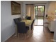 Wetherill Park NSW 2164