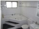 Wetherill Park NSW 2164
