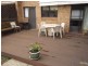 Wetherill Park NSW 2164