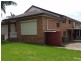 Wetherill Park NSW 2164