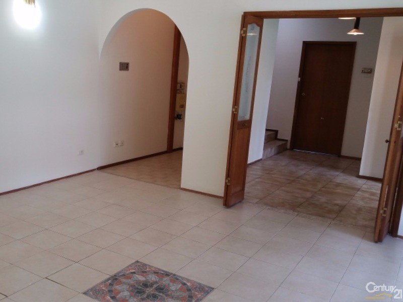 Wetherill Park NSW 2164