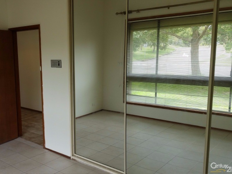 Wetherill Park NSW 2164