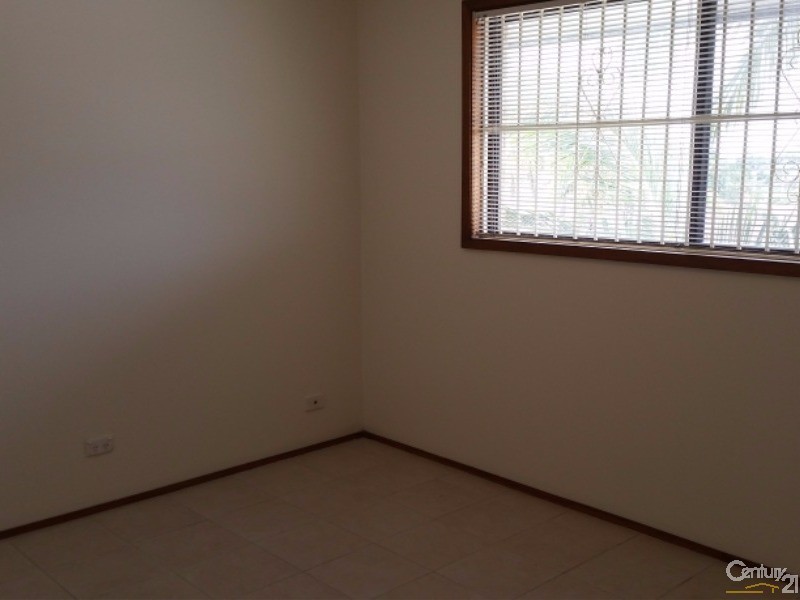 Wetherill Park NSW 2164